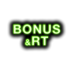 BONUS&RT